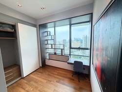 New Futura (D9), Condominium #623164911